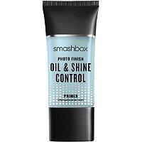 Smashbox Photo Finish Oil & Shine Control Matte Primer
