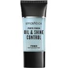 Smashbox Photo Finish Oil & Shine Control Matte Primer