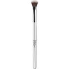 It Brushes For Ulta Airbrush Blending Shadow Brush #107 - Only At Ulta