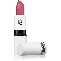 Lipstick Queen Lipstick Chess - Determined Mauve Bishop