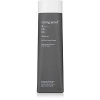 Living Proof Perfect Hair Day (phd) Shampoo