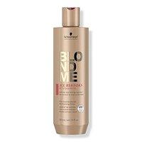 Blondme All Blondes Rich Shampoo
