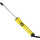 Bed Head Curlipop 1/2 Tourmaline Ceramic Skinny Pop Styling Iron
