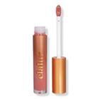 Elaluz By Camila Coelho Oil-infused Lip Gloss - Beijo