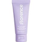 Florence By Mills Travel Size Get That Grime Face Scrub