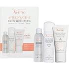 Avene Avane Hypersensitive Skin Regimen Kit