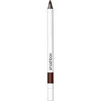 Smashbox Be Legendary Line & Prime Pencil - Dark Brown