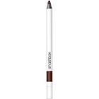 Smashbox Be Legendary Line & Prime Pencil - Dark Brown