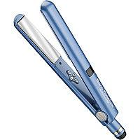 Babylisspro Nano Titanium Digital Straightening Iron