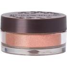 Juvia's Place Color Nurture Cream Eye Shadow