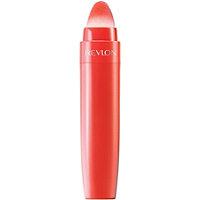 Revlon Kiss Cushion Lip Tint - High End Coral