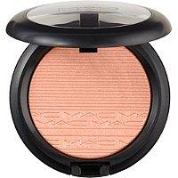 Mac Extra Dimension Skinfinish Highlighter - Superb (patina Bronze)