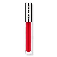 Clinique Pop Plush Creamy Lip Gloss - Juicy Apple Pop