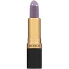 Revlon Super Lustrous Lipstick - Lilac Mist