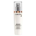 Lancome Bienfait Multi-vital Sunscreen Lotion Broad Spectrum Spf 30