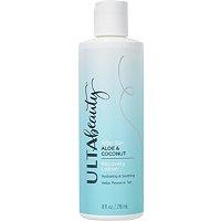Ulta After Sun Recovery Lotion