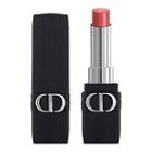 Dior Rouge Dior Forever Lipstick - 458 Forever Paris (a Bright Pink)