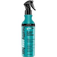 Sexy Hair Tri-wheat Leave In Conditioner