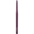 Mac Technakohl Liner - Purple Dash (intense Aubergine)