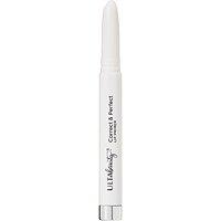 Ulta Correct & Perfect Lip Primer