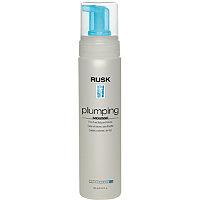 Rusk Plumping Mousse