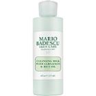 Mario Badescu Cleansing Milk With Carnation & Rice Oil