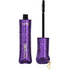 Tarte Limited Edition Lights, Camera, Lashes 4-in-1 Mascara With Zodiac Charm