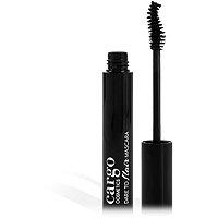 Cargo Dare To Flair Mascara
