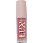 Colourpop Romance Collection Lux Lip Oil - Heyyy (berry Mauve)