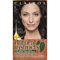 Clairol Natural Instincts