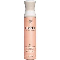 Virtue Curl-defining Whip