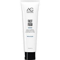 Ag Hair Moisture Fast Food Leave-on Conditioner