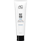 Ag Hair Moisture Fast Food Leave-on Conditioner