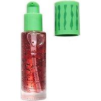 I Heart Revolution Tasty Watermelon Serum Primer
