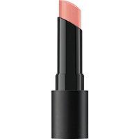 Bareminerals Gen Nude Radiant Lipstick - Tutu (delicate Mauve)