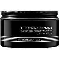 Redken Brews Thickening Pomade For Fine/thinning Hair