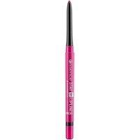 Essence Stay 8h Waterproof Lipliner - Stay Woke