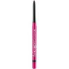 Essence Stay 8h Waterproof Lipliner - Stay Woke