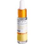 Truly Gloat Big Juicy Lip Oil
