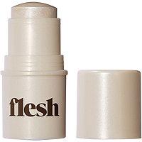 Touch Flesh Highlighting Balm