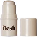 Touch Flesh Highlighting Balm
