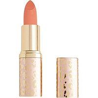 Revolution Pro New Neutrals Blushed Satin Matte Lipstick - Reveal