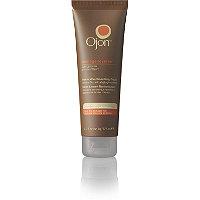 Ojon Damage Reverse Restorative Smoothing Glaze