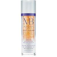 Meaningful Beauty Youth Activating Melon Serum