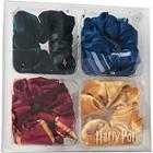 Ulta Harry Potter House Pride Hair Accessory Set