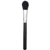 Morphe M403 Small Chisel Blush