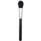 Morphe M403 Small Chisel Blush