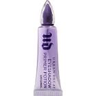 Urban Decay Travel Size Original Eyeshadow Primer Potion