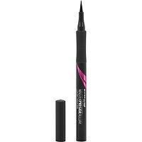 Maybelline Eyestudio Master Precise Liquid Eyeliner