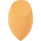 Real Techniques Miracle Face And Body Complexion Sponge Makeup Blender